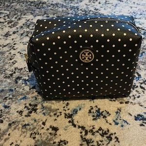 Tory Burch pouch
